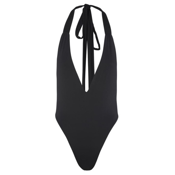 Myra Swim Other - MYRA SWIM 'FARRAH ONE PIECE'